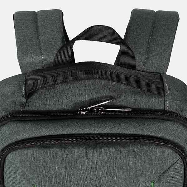 Balo laptop BL3770