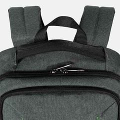 Balo laptop BL3770