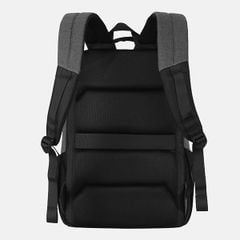 Balo laptop BL3771