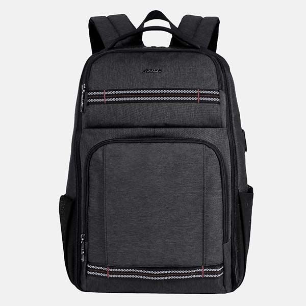 Balo laptop BL3771