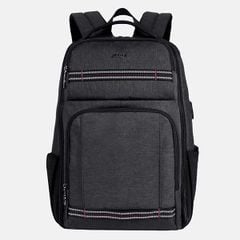 Balo laptop BL3771