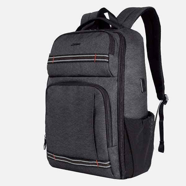 Balo laptop BL3771