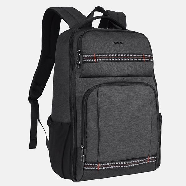 Balo laptop BL3771
