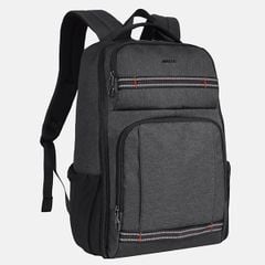Balo laptop BL3771