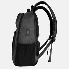 Balo laptop BL3771