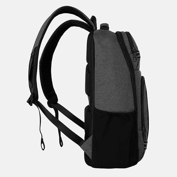 Balo laptop BL3771