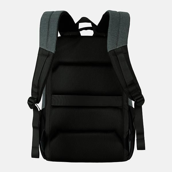Balo laptop BL3771