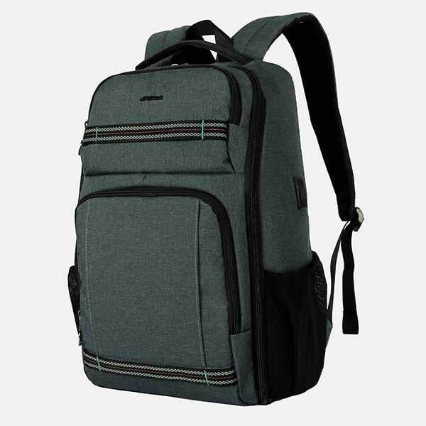Balo laptop BL3771