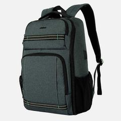 Balo laptop BL3771