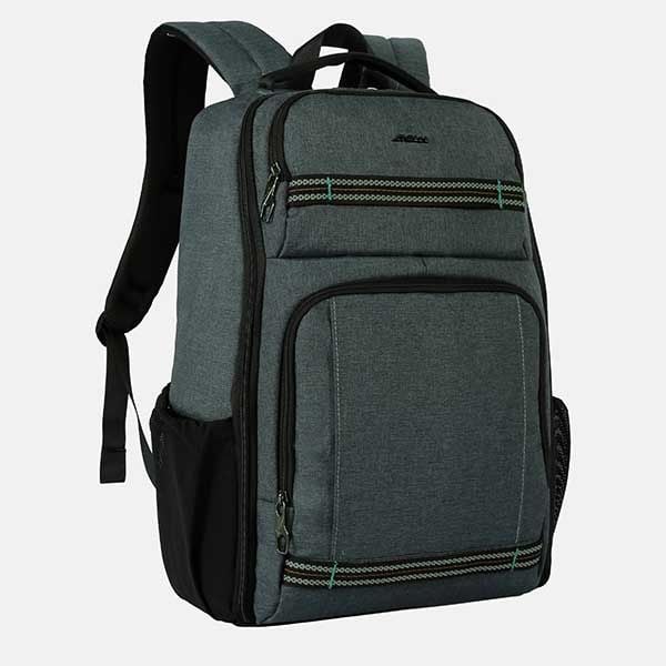Balo laptop BL3771