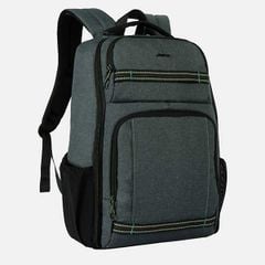 Balo laptop BL3771