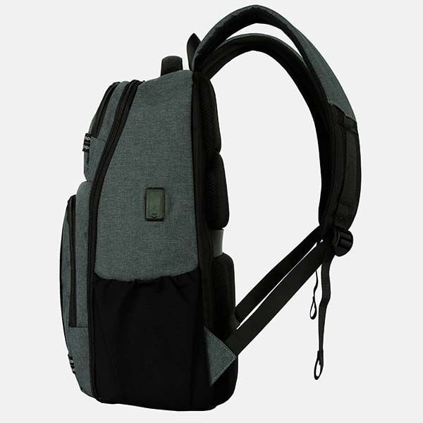 Balo laptop BL3771