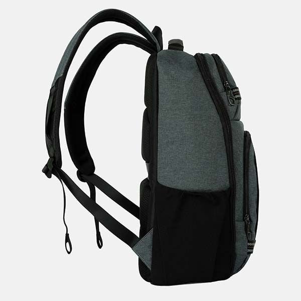 Balo laptop BL3771