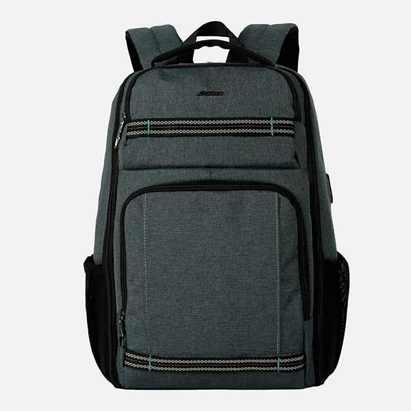 Balo laptop BL3771