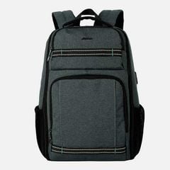 Balo laptop BL3771