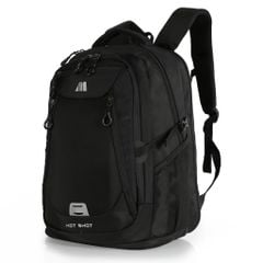 Balo Du Lịch BL8227