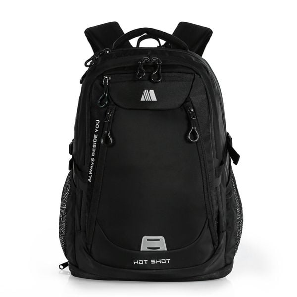 Balo Du Lịch BL8227