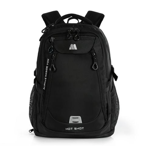 Balo Du Lịch BL8227