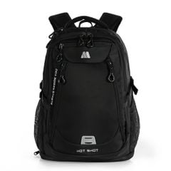 Balo Du Lịch BL8227