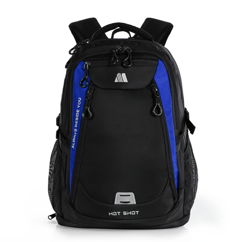 Balo Du Lịch BL8227