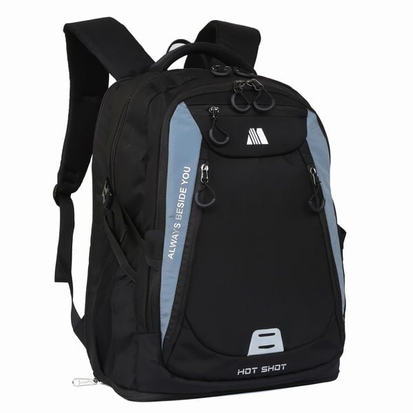Balo Du Lịch BL8227