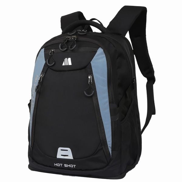 Balo Du Lịch BL8227