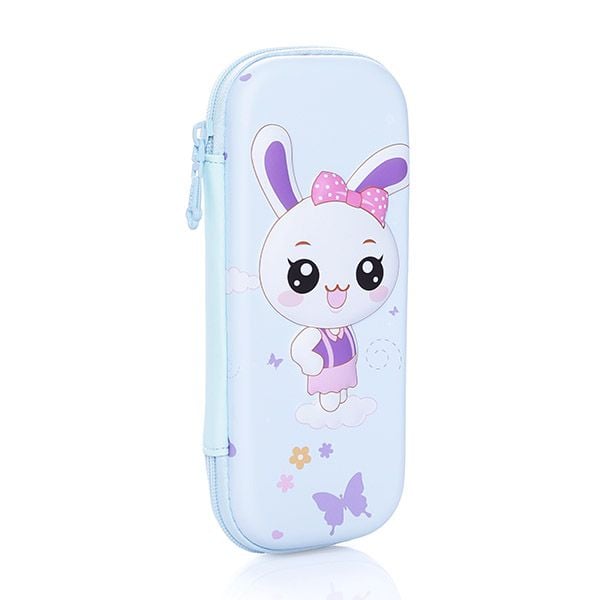 Bóp Viết Học Sinh BV012