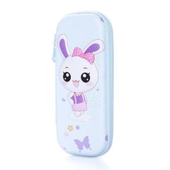 Bóp Viết Học Sinh BV012