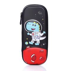 Bóp Viết Học Sinh BV012