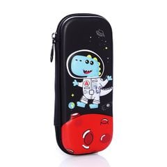 Bóp Viết Học Sinh BV012