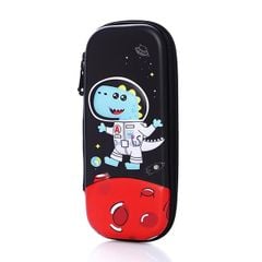 Bóp Viết Học Sinh BV012