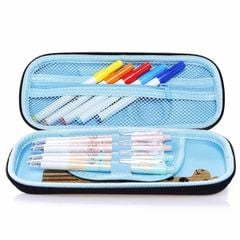 Bóp Viết Học Sinh BV012