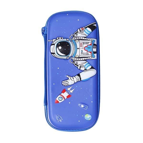 Bóp Viết Học Sinh BV012