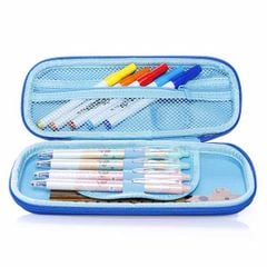 Bóp Viết Học Sinh BV012