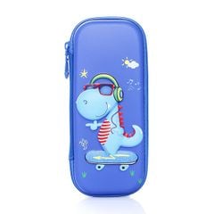 Bóp Viết Học Sinh BV012