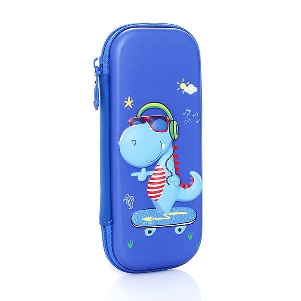 Bóp Viết Học Sinh BV012