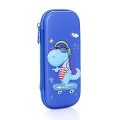 Bóp Viết Học Sinh BV012