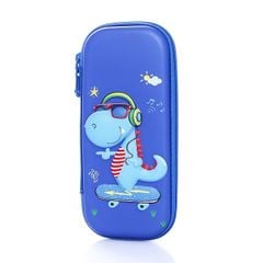 Bóp Viết Học Sinh BV012