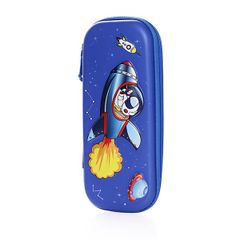 Bóp Viết Học Sinh BV012