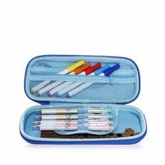 Bóp Viết Học Sinh BV012