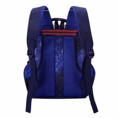 Cặp Chống Gù Nam C11072 Lớp 1- 3