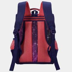 Cặp Chống Gù Nam C11072 Lớp 1- 3