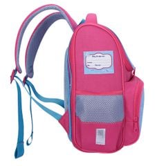 Cặp Chống Gù Nữ C11072 Lớp 1 - 3