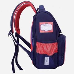 Cặp Chống Gù Nam C11072 Lớp 1- 3