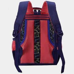 Cặp Chống Gù Nam C11072 Lớp 1- 3