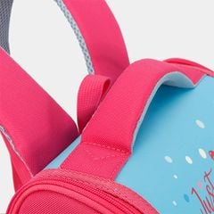 Cặp Chống Gù Nữ C11072 Lớp 1 - 3