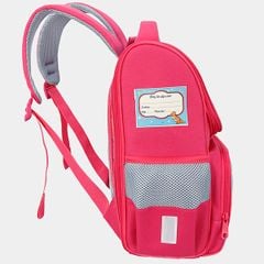 Cặp Chống Gù Nữ C11072 Lớp 1 - 3