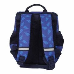Cặp mẫu giáo C11070