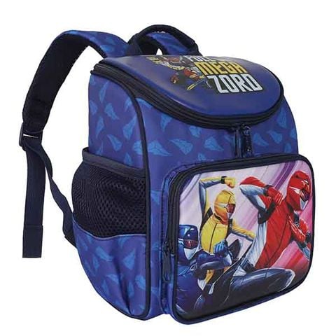 Cặp mẫu giáo C11070