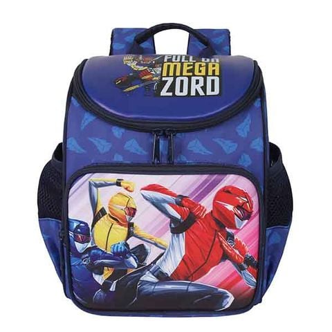 Cặp mẫu giáo C11070